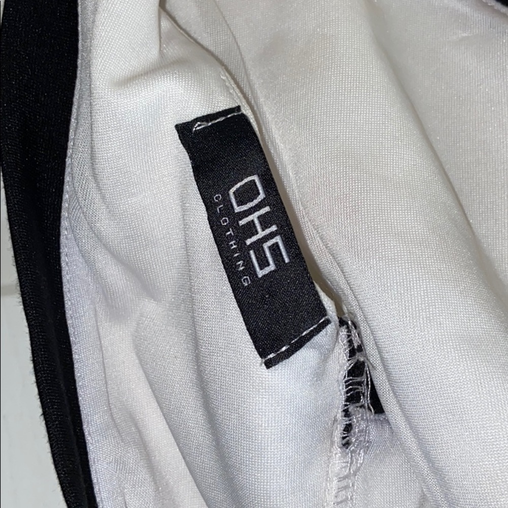 SEXY DRESS TANK - Picture 4 of 4